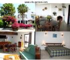 ALGARVE-Urlaubsapartment supergünstig