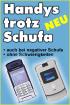 Süße Yorkie-Welpenaus liebev. Wohnungsaufzuch