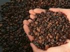 Kaffe ab 7 Euro je kg