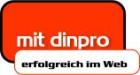 Worldwideb2b Als registrierter und freigesch