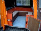 Faltcaravan