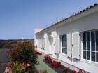 Casa Ina - Ferienwohnung auf Fuerteventura