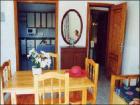 Ferienapartments Casa Palma - Gomera