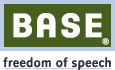 Mehr Freiheit mit den Basetarifen