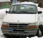 Voyager 2 5i S
