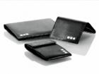 TeNo - Accessoires