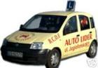 Eu Führerschein ohne MPU in Polen Eu Fahrschule
