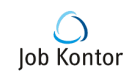 Werbeagentur zu verkaufen.