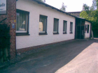 Raumvermietung Saalvermietung Location