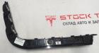 1083989-00-I p Heckstoßstangenhalterung rechts NEU nicht original Tesla Modell