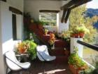 Hostal Casa Sonia B B Alpujarra