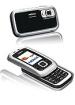 Nokia 6111 Slider Telco 9 9 Cent e-plus