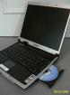 Suche NOTEBOOK Hallo wir suchen laufend neue
