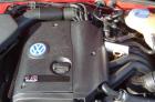 Austauschmotor Passat 3B 1 8L 20V ADR 92kw