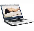 Http //laptops. freepay. com/ r