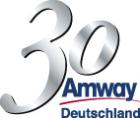 Damen ab 40Jahre gesucht