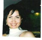 Www. inas-nagelstudio. de