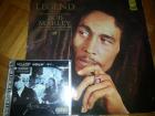PrivaterAbverkaufDERMusiksammlung Z. b. BobMarley/ MetallicaUvm