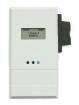 GSM Alarm Anlage