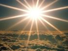 Hilfe und Spiritualität von Ihnen selbst geprüft und genehmigt