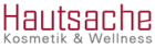 NUXE Naturkosmetik bei www. hautsache-kosmetikstudio. de