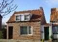 Biervliet Zeeland/Niederlande Priv. Ferienhaus nahe Nordsee/Westerschelde für
