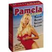 Pamela Anderson - nur 39 95EUR
