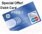 Bis 5 Rendite pro Tag Gratis Kreditkarte