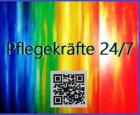 Niedersachsen - Großheide Vermittlung polnischer Pflegekräfte 24h aus dem Auslan