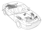 Autogas-guenstig. com