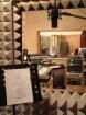 Perplex Tonstudio Das Rockstudio im Raum Heidelberg Mannheim