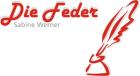 Two Steps Ahead - Netzwerk- Multimedia-Agentur