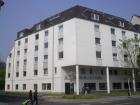 Urlaub in einem 5 Hotel/Türkei kostenlos