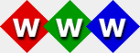 Internetpräsentationen Webdesign und Redesign Datenbank-Anwendungen
