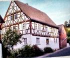 Feriendomizile weltweit