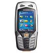 Siemens M65 Outdoorhandy - unzerstörbar stabil 90Euro