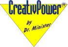 CreativPower
