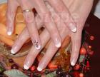 Nagelmodellage Mobiles Naildesign Duisburg Moers Dinslaken