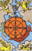 Tarot Kartenlegen auch GRATIS