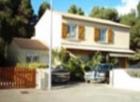 Chalkidiki Ferienhaus am Meerwww. privatferien