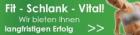 Fit und Vital