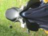 Dressursattel Prestige 1000 Euro unter Neupreis