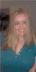 Nancy 18 Jahre suchtNancy 18 Jahr sucht erf