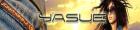 YASUE COMPANY FIND YOUR STYLE