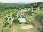 Immobilienprojekt Südfrankreich