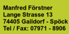 Apfeltrester im 25 Kg Polysack - Wildfutter - Pferdefutter