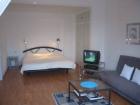 SUeDITALIEN VILLA CECILIA AN DER CILENTO KUeSTE