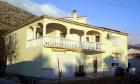 Appartements in Starigrad-Paklenica Norddalmatien