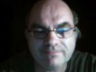 Email-Kontakte-Privat.