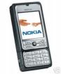 Nokia 3250 neu vom Fachhändler - muss man haben